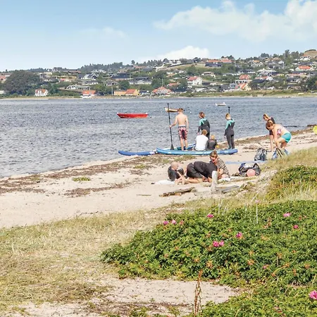 Floravej Iii Tatil Evi *