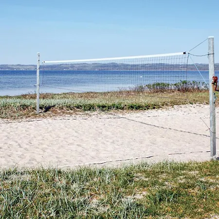 Floravej Iii Tatil Evi *